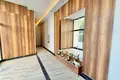 Квартира 2 комнаты 70 м² Мезитли, Турция