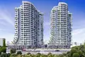 Квартира 1 комната 119 м² Тбилиси, Грузия
