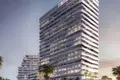 2 bedroom apartment  Dubai, United Arab Emirates