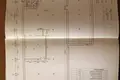 Коммерческое помещение 1 200 м² в Одессе, Украина