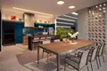 Studio 1 zimmer 25 m² Regiao Imediata de Sao Paulo, Brasilien