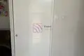 1 room studio apartment 30 m², Montenegro