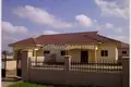Casa 3 habitaciones  Acra, Ghana
