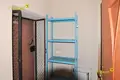 Geschäft 86 m² Kalodziscanski sielski Saviet, Belarus