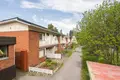 2 bedroom apartment 80 m² Raahe, Finland