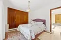 Dom 6 pokojów 952 m² Dos Hermanas, Hiszpania
