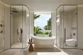 Apartamento 4 habitaciones 513 m² Karon, Tailandia