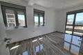 Mieszkanie 3 pokoi 124 m² Tivat, Czarnogóra