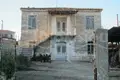 4 bedroom house 140 m² Afytos, Greece