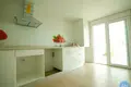 Дуплекс 3 спальни 108 м² Санта-Пола, Испания