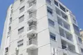 2 bedroom apartment  in Limassol, Cyprus