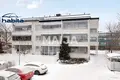 Apartamento 2 habitaciones 51 m² Porvoo sub region, Finlandia