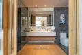 3 bedroom villa 439 m² Rawai, Thailand
