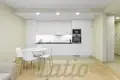 2 room apartment 52 m² Riga, Latvia