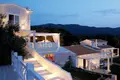 Hotel 410 m² en Spartilas, Grecia