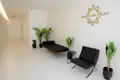 Mieszkanie 3 pokoi 129 m² Albufeira, Portugalia
