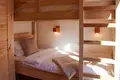 Hotel 300 m² in Kotor, Montenegro