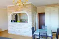 3 bedroom apartment 105 m² Tivat, Montenegro