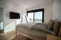 3 bedroom house  Los Montesinos, Spain