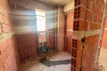 Wohnung 1 Schlafzimmer 40 m² Nea Kallikrateia, Griechenland