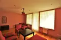 House 600 m² Jurmala, Latvia