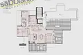 Apartamento 1 habitación 72 m² Kato Deftera, Chipre