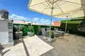 Penthouse 3 zimmer  Madrid, Spanien
