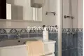 Wohnung 3 Schlafzimmer 92 m² Spanien, Spanien