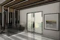 Dzielnica mieszkaniowa Luxurious residential complex just 600 meters from the beach
