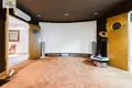 5 bedroom house  Riba roja de Turia, Spain