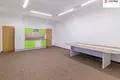 Wohnung 39 m² Hauptstadt Prag, Tschechien