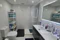 Wohnung 3 Schlafzimmer 100 m² Manilva, Spanien
