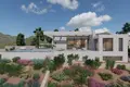 villa de 3 chambres 305 m² Orihuela, Espagne