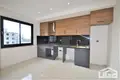 Дуплекс 3 комнаты 100 м² Аланья, Турция