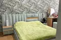 Квартира 3 комнаты 85 м² Тбилиси, Грузия