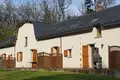 Château 1 200 m² Tours, France
