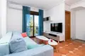 Bungalow 3 rooms 60 m² in Orihuela, Spain