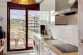 Wohnung 2 Schlafzimmer 99 m² Estepona, Spanien