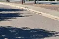 Земельные участки  муниципалитет Пафос, Кипр
