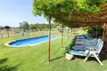 House 11 bedrooms 3 m² Sant Antoni de Calonge, Spain