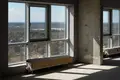 Квартира 7 комнат 262 м² Рига, Латвия
