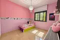 Mieszkanie 2 pokoi 128 m² Manilva, Hiszpania
