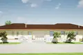 House 1 bathroom 107 m² in Great Plain and North, All countries