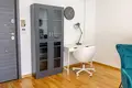 Дом 3 комнаты 68 м² Municipality of Palaio Faliro, Греция