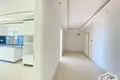 Appartement 4 chambres 175 m² Alanya, Turquie