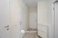 Квартира 4 комнаты 67 м² в Минске, Беларусь