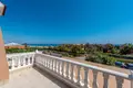 Casa 6 habitaciones 500 m² Torrevieja, Španjolska