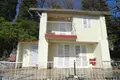 Maison 60 m² Municipalité de Kolašin, Monténégro