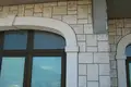 4 bedroom house  Bar, Montenegro