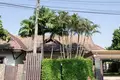 2 bedroom Villa 296 m² Pa Khlok, Thailand